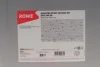 Масло моторное 5W20 HIGHTEC SYNT HC ECO-FO (20L) (WSS-M2C948-B/STJLR.03.5004) (ACEA C5) (API SN) ROWE 20206-0200-99 (фото 2)