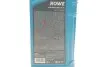 Олива моторна HIGHTEC SYNT RS D1 SAE 5W-30 (1 L) ROWE 20212-0010-99 (фото 2)