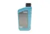Олива моторна HIGHTEC SYNT RS D1 SAE 5W-30 (1 L) ROWE 20212-0010-99 (фото 3)