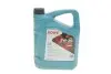 Олива моторна HIGHTEC SYNT RS D1 SAE 5W-30 (5 L) ROWE 20212-0050-99 (фото 1)