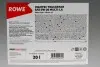 Олива моторна HIGHTEC TRUCKSTAR SAE 5W-30 MULTI-LA (20 L) ROWE 20234-0200-99 (фото 2)