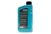 Олива моторна HIGHTEC SYNT ASIA SAE 5W-30 (1 L) ROWE 20245-0010-99 (фото 3)