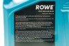 Олива моторна HIGHTEC SYNT ASIA SAE 5W-30 (5 L) ROWE 20245-0050-99 (фото 2)