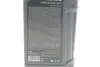 Олива моторна HIGHTEC SYNT RS SAE 0W-30 HC-C2 (1 L) ROWE 20247-0010-99 (фото 2)