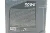 Олива моторна HIGHTEC SYNT RS SAE 0W-30 HC-C2 (4 L) ROWE 20247-0040-99 (фото 2)
