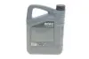 Олива моторна HIGHTEC SYNT RS SAE 0W-30 HC-C2 (4 L) ROWE 20247-0040-99 (фото 3)