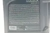 Олива моторна HIGHTEC SYNT RS SAE 0W-30 HC-C2 (5 L) ROWE 20247-0050-99 (фото 2)
