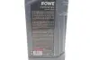 Масло моторное HIGHTEC SYNT RSV SAE 0W-20 (1 L) ROWE 20260-0010-99 (фото 2)