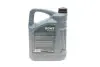 Масло моторное HIGHTEC SYNT RSV SAE 0W-20 (5 L) ROWE 20260-0050-99 (фото 3)