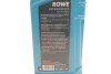 Олива моторна HIGHTEC SYNT RS DLS SAE 5W-40 (1 L) ROWE 20307-0010-99 (фото 2)