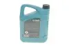 Олива моторна HIGHTEC SYNT RS DLS SAE 5W-40 (5 L) ROWE 20307-0050-99 (фото 3)