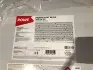 Олива моторна HIGHTEC SYNT RS DLS SAE 5W-40 (200 L) ROWE 20307-2000-99 (фото 2)