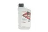 Олива моторна HIGHTEC RACING MOTOR OIL SAE 10W-40 (1 L) ROWE 20310-0010-99 (фото 1)