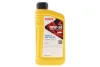 Масло моторное HIGHTEC XPERT II 10W30 (1L) ROWE 20327-0010-99 (фото 1)
