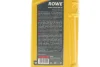 Масло моторное HIGHTEC XPERT II 10W30 (1L) ROWE 20327-0010-99 (фото 2)