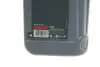 Масло моторное HIGHTEC SYNT RSJ SAE 0W-20 (1 L) ROWE 20348-0010-99 (фото 2)