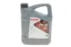 Масло моторное HIGHTEC SYNT RSJ SAE 0W-20 (5 L) ROWE 20348-0050-99 (фото 1)