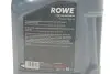Масло моторное HIGHTEC SYNT RSJ SAE 0W-20 (5 L) ROWE 20348-0050-99 (фото 2)