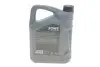 Масло моторное HIGHTEC SYNT RSJ SAE 0W-20 (5 L) ROWE 20348-0050-99 (фото 3)