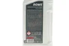 Олива моторна HIGHTEC RACING MOTOR OIL SAE 10W-50 (1L) ROWE 20351-0010-99 (фото 2)