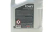 Олива моторна HIGHTEC RACING MOTOR OIL SAE 10W-50 (5L) ROWE 20351-0050-99 (фото 2)