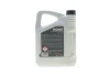 Олива моторна HIGHTEC RACING MOTOR OIL SAE 10W-50 (5L) ROWE 20351-0050-99 (фото 3)