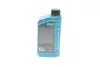 Масло моторное HIGHTEC SYNT ASIA SAE 5W-20 (1 L) ROWE 20359-0010-99 (фото 3)