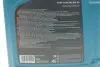 Масло моторное HIGHTEC SYNT ASIA SAE 5W-20 (4 L) ROWE 20359-0040-99 (фото 2)