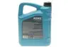 Масло моторное HIGHTEC SYNT ASIA SAE 5W-20 (4 L) ROWE 20359-0040-99 (фото 3)