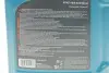 Масло моторное HIGHTEC SYNT ASIA SAE 5W-20 (5 L) ROWE 20359-0050-99 (фото 2)