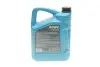 Масло моторное HIGHTEC SYNT ASIA SAE 5W-20 (5 L) ROWE 20359-0050-99 (фото 3)