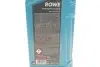 Олива моторна HIGHTEC SYNT RSR 17 SAE 5W-30 (1 L) ROWE 20370-0010-99 (фото 2)