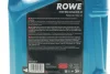 Масло моторное HIGHTEC SYNT RSS 03 SAE 5W-30 (5 L) ROWE 20372-0050-99 (фото 2)