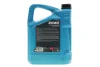 Масло моторное HIGHTEC SYNT RSS 03 SAE 5W-30 (5 L) ROWE 20372-0050-99 (фото 3)