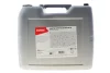 Масло моторное HIGHTEC SYNT RSS 03 SAE 5W-30 (20 L) ROWE 20372-0200-99 (фото 1)