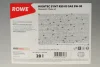 Масло моторное HIGHTEC SYNT RSS 03 SAE 5W-30 (20 L) ROWE 20372-0200-99 (фото 2)