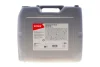 Олива моторна 0W20 HIGHTEC SYNT RS C5 (20L) (MB 229.72/BMW LL-17 FE+/Ford WSS-M2C947-A/B1) ROWE 20379-0200-99 (фото 1)