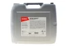 Масло моторное HIGHTEC TRUCKSTAR SAE 10W-30 HCK-LA (20 L) ROWE 20380-0200-99 (фото 1)