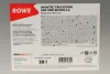 Масло моторное HIGHTEC TRUCKSTAR SAE 10W-30 HCK-LA (20 L) ROWE 20380-0200-99 (фото 2)
