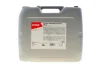 Антифриз (красный) G12 HIGHTEC ANTIFREEZE COOLANT AN-SF (20L) (концентрат) ROWE 21013-0200-99 (фото 1)