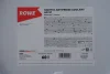 Антифриз (красный) G12 HIGHTEC ANTIFREEZE COOLANT AN-SF (60L) (концентрат) ROWE 21013-0600-99 (фото 4)