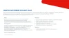 Антифриз (красный) G12 HIGHTEC ANTIFREEZE COOLANT AN-SF (210L) (концентрат) ROWE 21013-2100-99 (фото 2)
