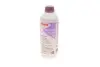 Антифриз HIGHTEC ANTIFREEZE COOLANT AN-SF 12+ (1,5 L) ROWE 21014-0015-99 (фото 1)
