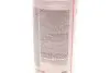 Антифриз HIGHTEC ANTIFREEZE COOLANT AN-SF 12+ (1,5 L) ROWE 21014-0015-99 (фото 2)