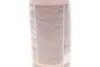 Антифриз HIGHTEC ANTIFREEZE COOLANT AN-SF 12+ (1,5 L) ROWE 21014-0015-99 (фото 3)