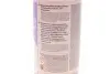 Антифриз HIGHTEC ANTIFREEZE COOLANT AN-SF 12+ (1,5 L) ROWE 21014-0015-99 (фото 4)