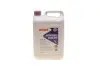 Антифриз (фіолетовий) G12/G12+ (5L) AN-SF 12+ HIGHTEC ANTIFREEZE (концентрат) ROWE 21014-0050-99 (фото 1)