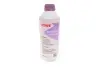 Антифриз (фіолетовий) G12++ (1.5L) HIGHTEC ANTIFREEZE COOLANT AN 12++ (концентрат) ROWE 21033-0015-99 (фото 1)