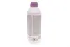 Антифриз (фіолетовий) G12++ (1.5L) HIGHTEC ANTIFREEZE COOLANT AN 12++ (концентрат) ROWE 21033-0015-99 (фото 3)