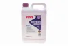 Антифриз (фиолетовый) G12++ (5L) HIGHTEC ANTIFREEZE COOLANT AN 12++ (концентрат) ROWE 21033-0050-99 (фото 1)